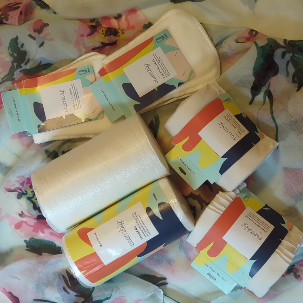 ESEMBLY BUNDLE!
